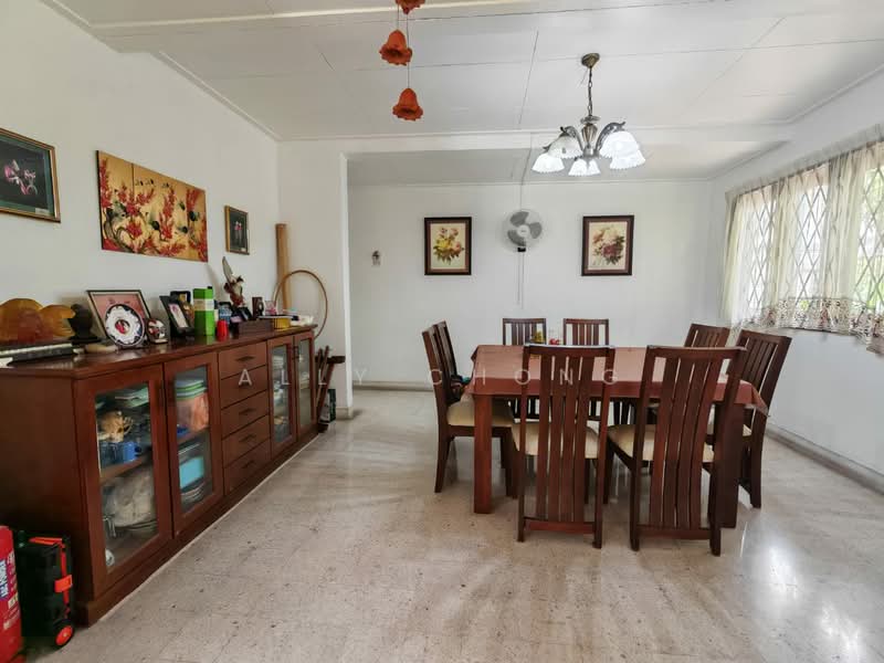 Bungalow for Sale in Kelana Jaya (Petaling Jaya) - Ally Chong - PropertyGuru.com.my