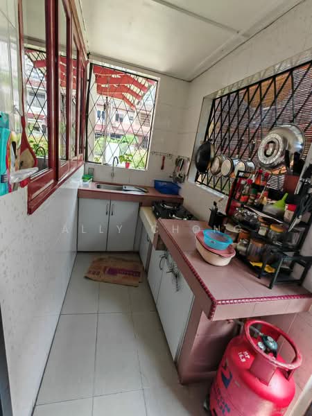 Bungalow for Sale in Kelana Jaya (Petaling Jaya) - Ally Chong - PropertyGuru.com.my