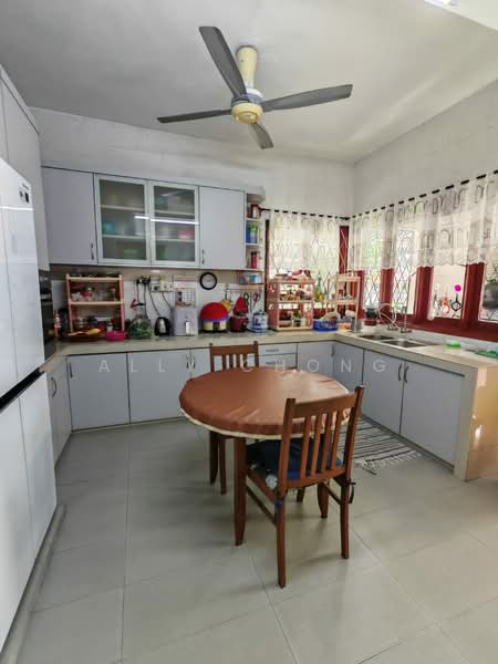 Bungalow for Sale in Kelana Jaya (Petaling Jaya) - Ally Chong - PropertyGuru.com.my