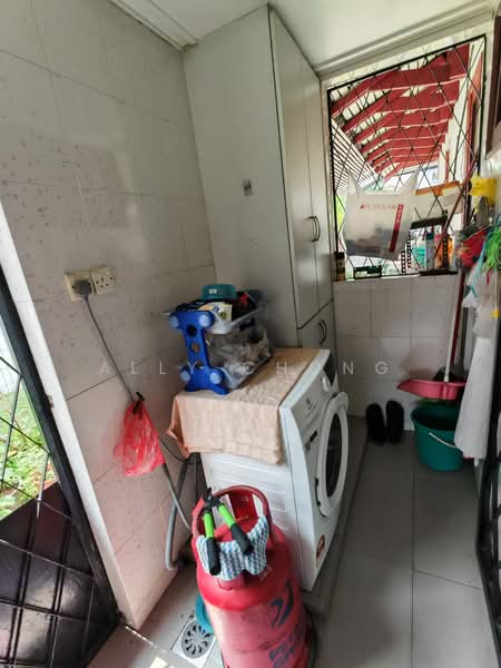 Bungalow for Sale in Kelana Jaya (Petaling Jaya) - Ally Chong - PropertyGuru.com.my