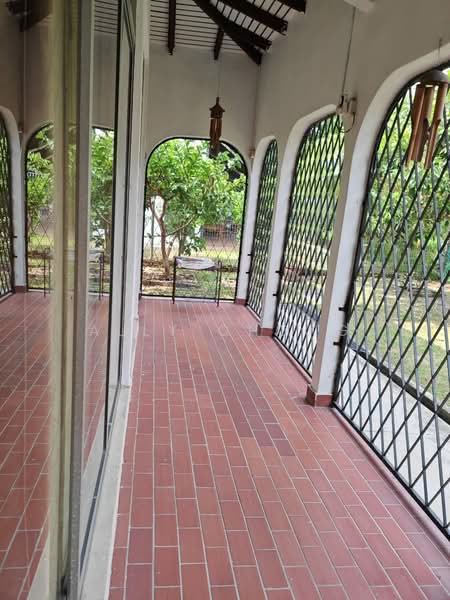 Bungalow for Sale in Kelana Jaya (Petaling Jaya) - Ally Chong - PropertyGuru.com.my