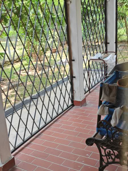 Bungalow for Sale in Kelana Jaya (Petaling Jaya) - Ally Chong - PropertyGuru.com.my