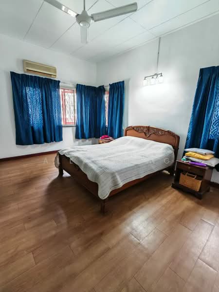 Bungalow for Sale in Kelana Jaya (Petaling Jaya) - Ally Chong - PropertyGuru.com.my