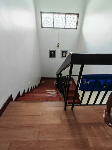 Bungalow for Sale in Kelana Jaya (Petaling Jaya) - Ally Chong - PropertyGuru.com.my