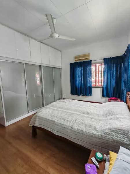 Bungalow for Sale in Kelana Jaya (Petaling Jaya) - Ally Chong - PropertyGuru.com.my