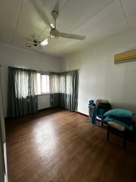 Bungalow for Sale in Kelana Jaya (Petaling Jaya) - Ally Chong - PropertyGuru.com.my