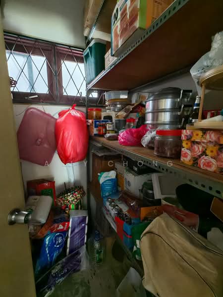 Bungalow for Sale in Kelana Jaya (Petaling Jaya) - Ally Chong - PropertyGuru.com.my