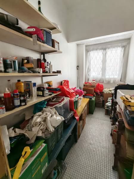Bungalow for Sale in Kelana Jaya (Petaling Jaya) - Ally Chong - PropertyGuru.com.my