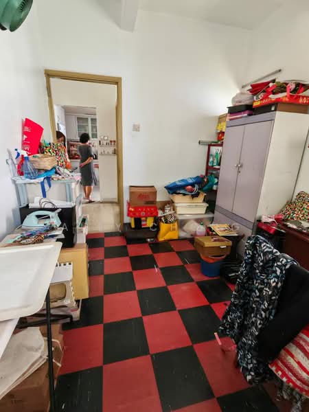 Bungalow for Sale in Kelana Jaya (Petaling Jaya) - Ally Chong - PropertyGuru.com.my