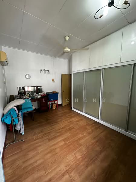 Bungalow for Sale in Kelana Jaya (Petaling Jaya) - Ally Chong - PropertyGuru.com.my