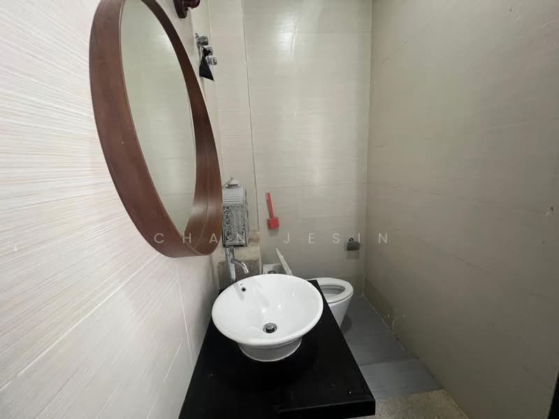Rumah Banglo untuk Dijual di Bukit Jelutong (Shah Alam) - Chan Jesin - PropertyGuru.com.my