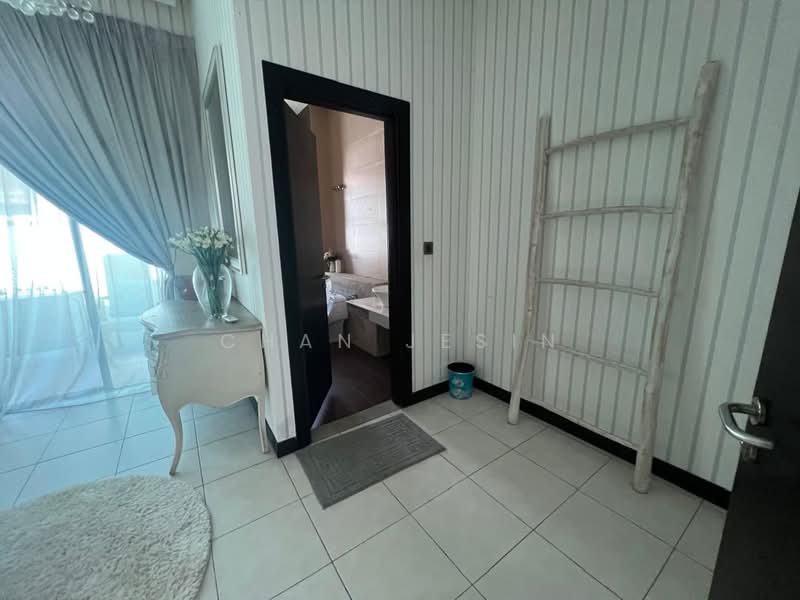 Rumah Banglo untuk Dijual di Bukit Jelutong (Shah Alam) - Chan Jesin - PropertyGuru.com.my