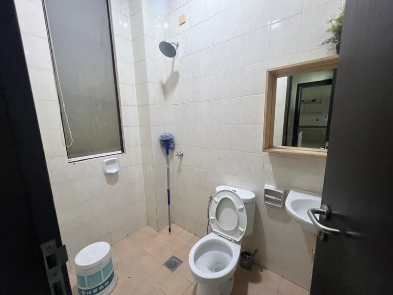 Rumah Banglo untuk Dijual di Bukit Jelutong (Shah Alam) - Chan Jesin - PropertyGuru.com.my