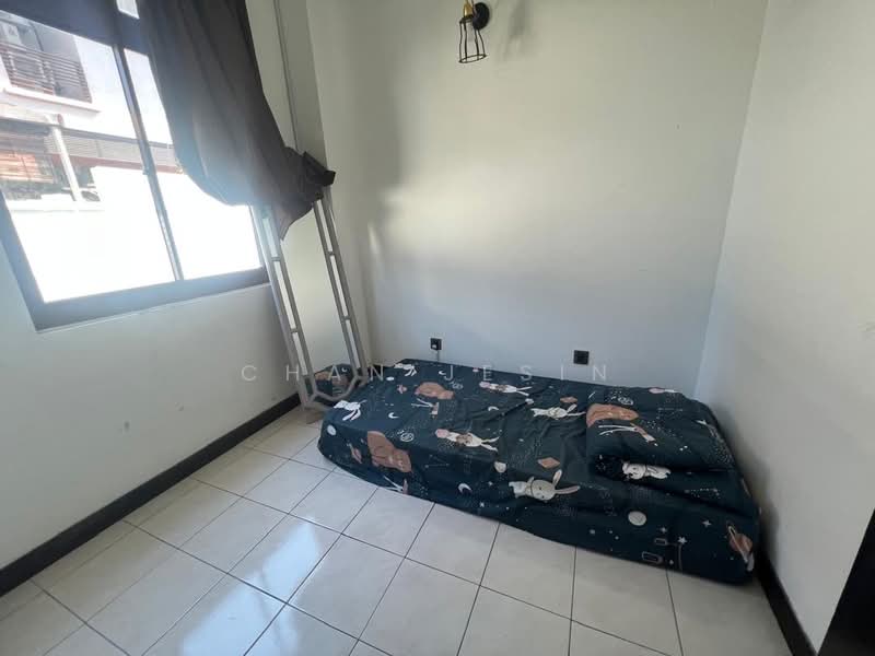Rumah Banglo untuk Dijual di Bukit Jelutong (Shah Alam) - Chan Jesin - PropertyGuru.com.my