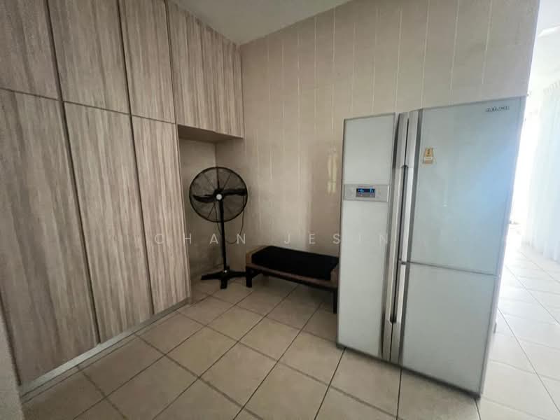Rumah Banglo untuk Dijual di Bukit Jelutong (Shah Alam) - Chan Jesin - PropertyGuru.com.my