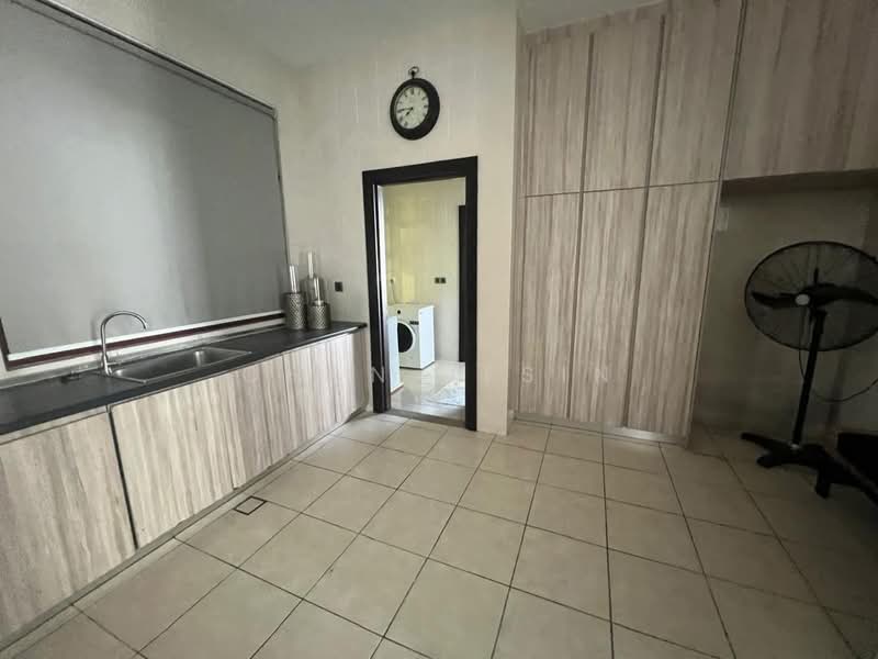 Rumah Banglo untuk Dijual di Bukit Jelutong (Shah Alam) - Chan Jesin - PropertyGuru.com.my