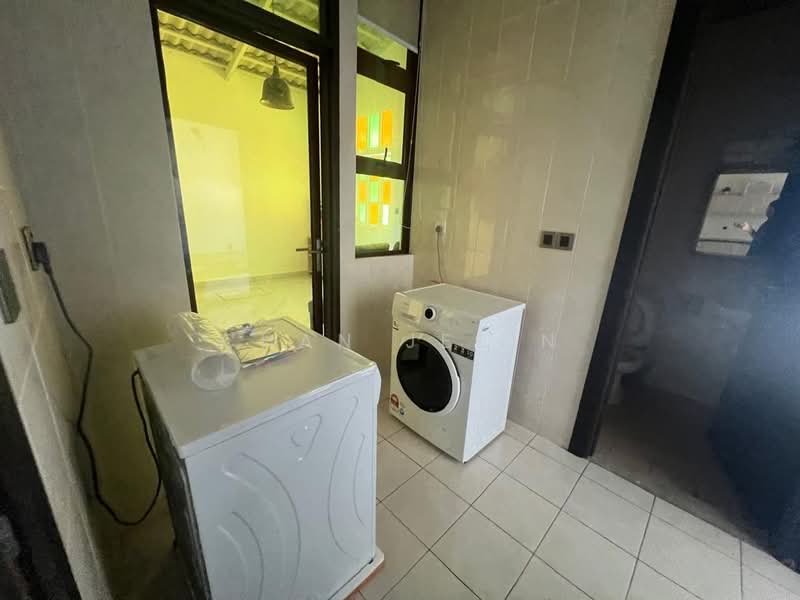 Rumah Banglo untuk Dijual di Bukit Jelutong (Shah Alam) - Chan Jesin - PropertyGuru.com.my