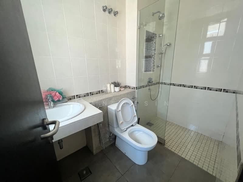 Rumah Banglo untuk Dijual di Bukit Jelutong (Shah Alam) - Chan Jesin - PropertyGuru.com.my
