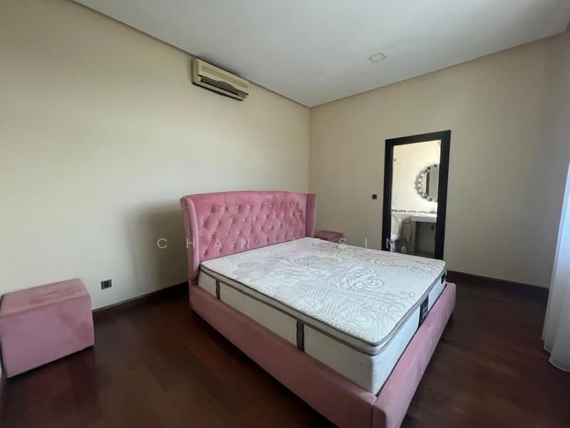 Rumah Banglo untuk Dijual di Bukit Jelutong (Shah Alam) - Chan Jesin - PropertyGuru.com.my