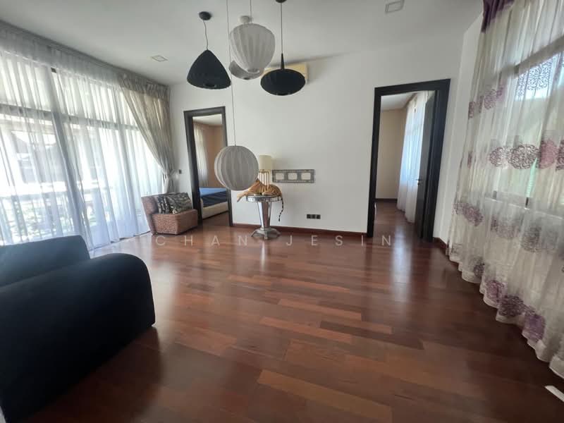 Rumah Banglo untuk Dijual di Bukit Jelutong (Shah Alam) - Chan Jesin - PropertyGuru.com.my