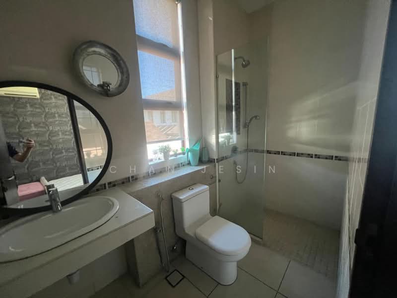 Rumah Banglo untuk Dijual di Bukit Jelutong (Shah Alam) - Chan Jesin - PropertyGuru.com.my