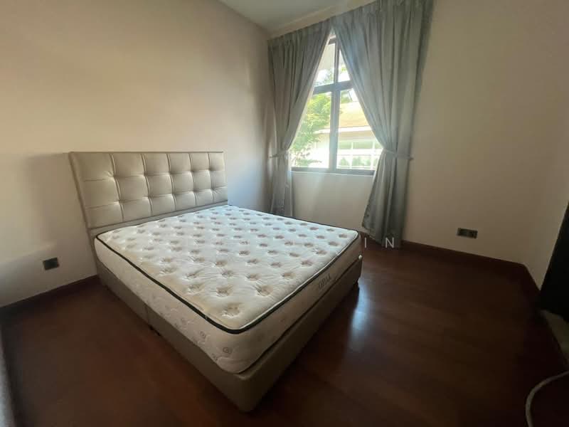 Rumah Banglo untuk Dijual di Bukit Jelutong (Shah Alam) - Chan Jesin - PropertyGuru.com.my