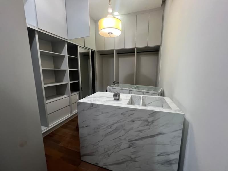 Rumah Banglo untuk Dijual di Bukit Jelutong (Shah Alam) - Chan Jesin - PropertyGuru.com.my
