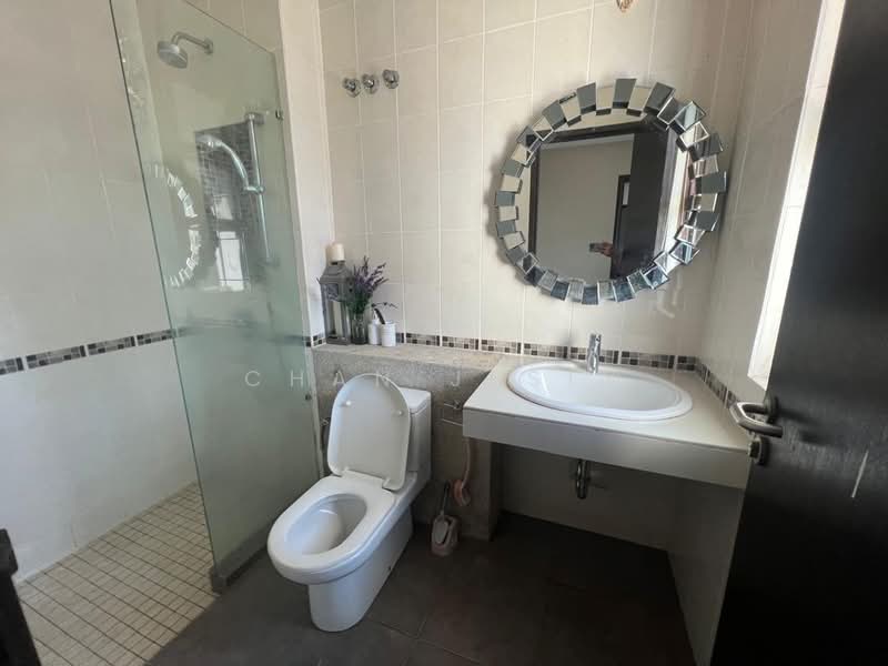 Rumah Banglo untuk Dijual di Bukit Jelutong (Shah Alam) - Chan Jesin - PropertyGuru.com.my