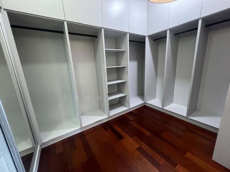 Rumah Banglo untuk Dijual di Bukit Jelutong (Shah Alam) - Chan Jesin - PropertyGuru.com.my
