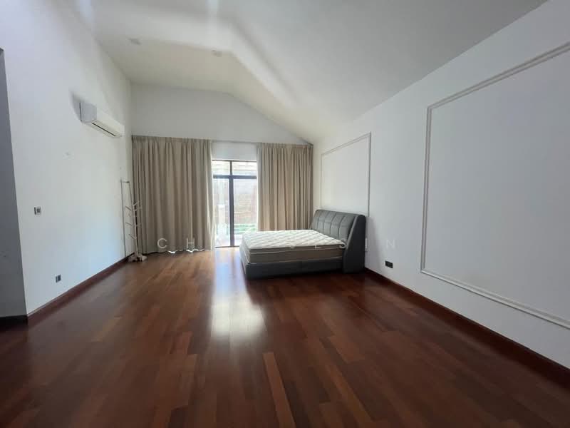 Rumah Banglo untuk Dijual di Bukit Jelutong (Shah Alam) - Chan Jesin - PropertyGuru.com.my