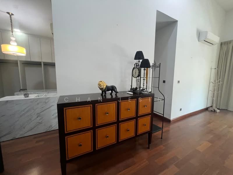 Rumah Banglo untuk Dijual di Bukit Jelutong (Shah Alam) - Chan Jesin - PropertyGuru.com.my
