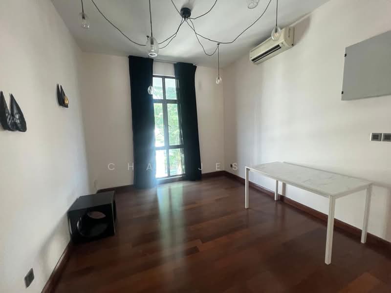 Rumah Banglo untuk Dijual di Bukit Jelutong (Shah Alam) - Chan Jesin - PropertyGuru.com.my