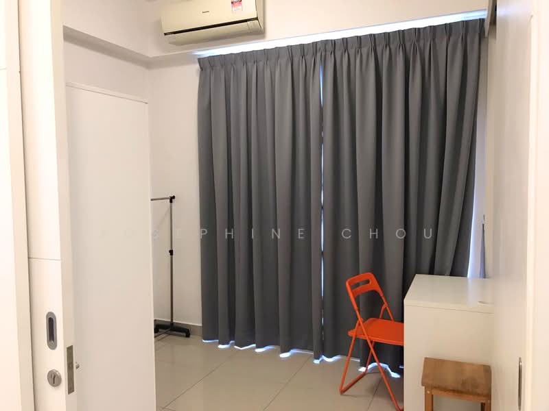 Service Residence for Sale at Utropolis Suites 1 - Josephine Chou - Interior - PropertyGuru.com.my