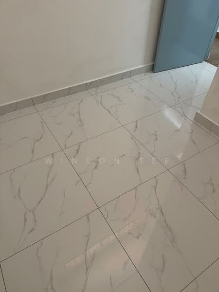 Rumah Teres 2 Tingkat untuk Dijual di Taman Skudai Baru (Skudai) - Winson Tee - PropertyGuru.com.my
