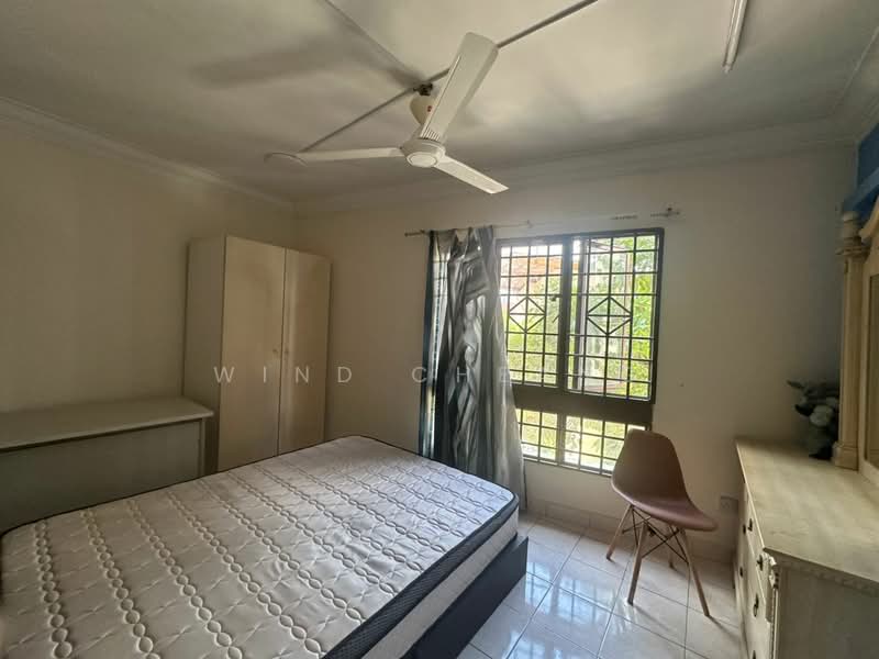 Kondominium untuk Dijual di Palm Spring @ Damansara - Wind Cheang - Bedroom - PropertyGuru.com.my