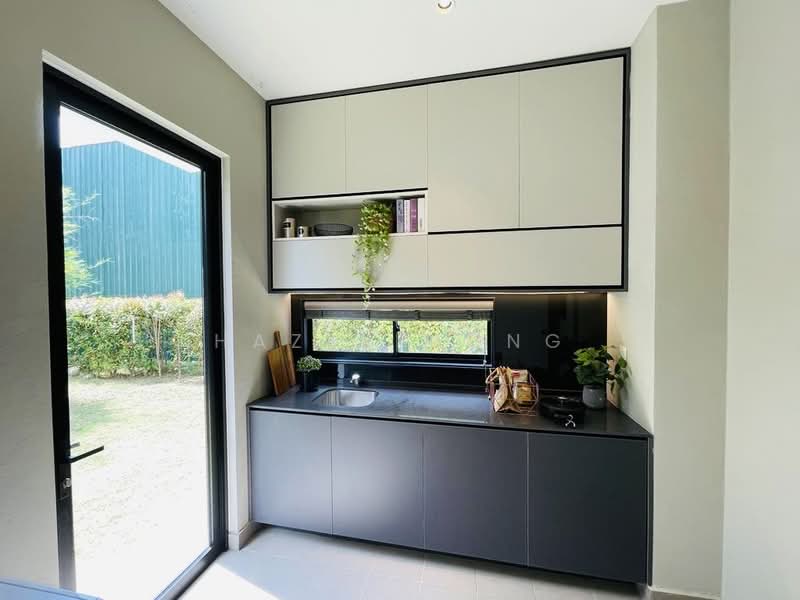 Semi-Detached House for Sale in Puchong (Selangor) - Hazel Mong - PropertyGuru.com.my