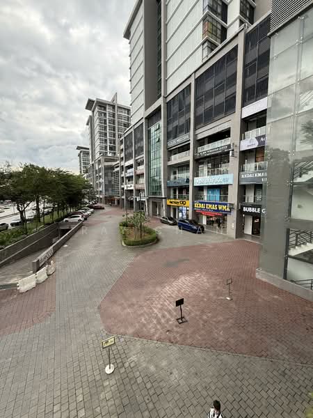 Shop for Rent in Bandar Sri Permaisuri (Cheras) - Ray Chan - Exterior - PropertyGuru.com.my