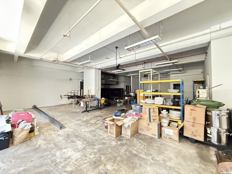 Shop for Rent in Bandar Sri Permaisuri (Cheras) - Ray Chan - Interior - PropertyGuru.com.my