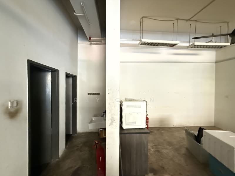 Shop for Rent in Bandar Sri Permaisuri (Cheras) - Ray Chan - Interior - PropertyGuru.com.my