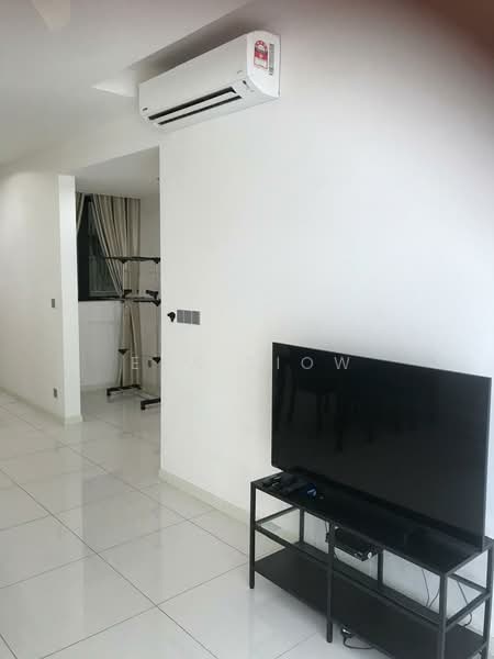 Apartment for Sale at Impiana - Eva Siow - PropertyGuru.com.my