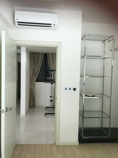 Apartment for Sale at Impiana - Eva Siow - PropertyGuru.com.my
