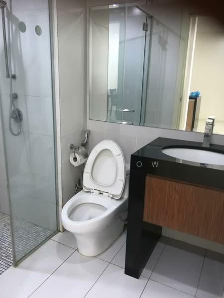 Apartment for Sale at Impiana - Eva Siow - PropertyGuru.com.my