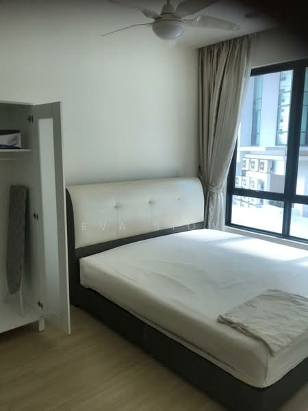 Apartment for Sale at Impiana - Eva Siow - PropertyGuru.com.my