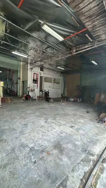 Factory for Rent in Taman Daya (Johor Bahru) - Shela Lim - PropertyGuru.com.my