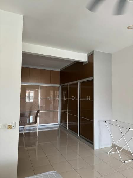 3-storey Terraced House for Sale in Setia Greens (Bayan Lepas) - Ronald Ng - Bedroom - PropertyGuru.com.my
