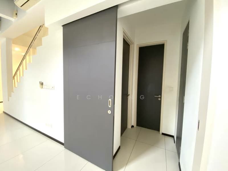 Condominium for Rent at The Breezeway - Echo Ng - Interior - PropertyGuru.com.my