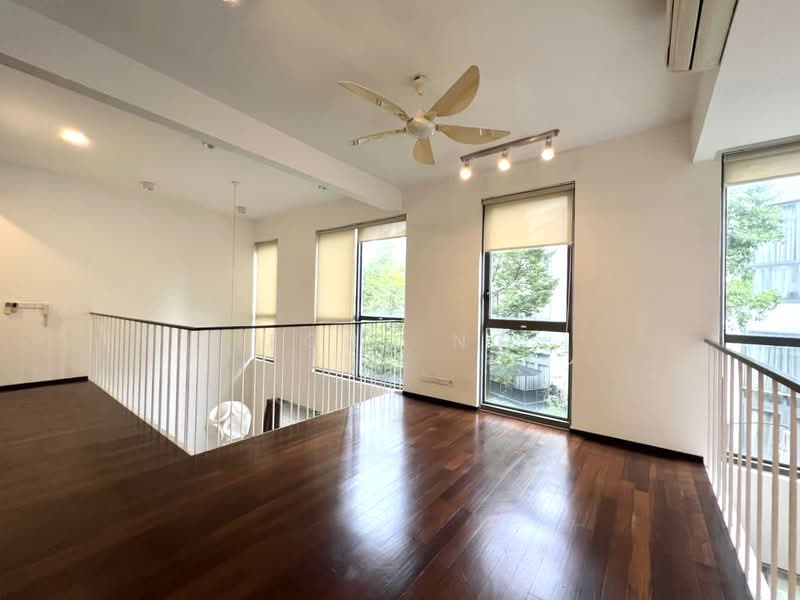 Condominium for Rent at The Breezeway - Echo Ng - Interior - PropertyGuru.com.my