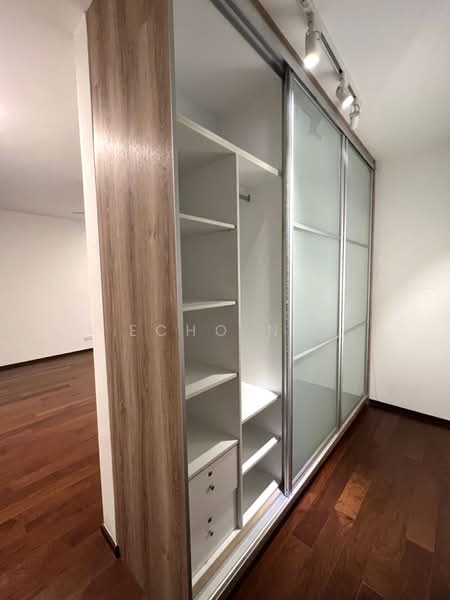 Condominium for Rent at The Breezeway - Echo Ng - Interior - PropertyGuru.com.my