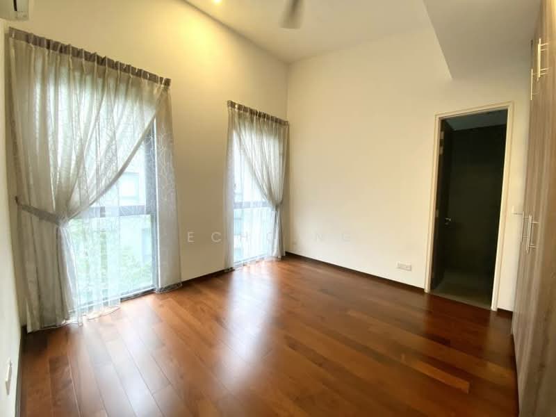 Condominium for Rent at The Breezeway - Echo Ng - Bedroom - PropertyGuru.com.my