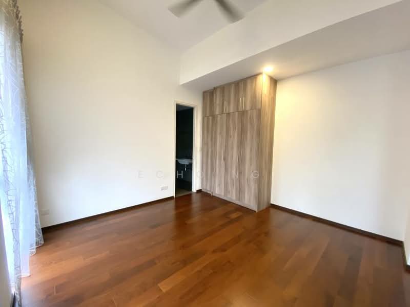 Condominium for Rent at The Breezeway - Echo Ng - Bedroom - PropertyGuru.com.my